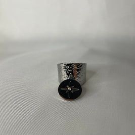 Bague LISBONNE