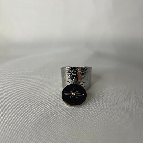 Bague LISBONNE