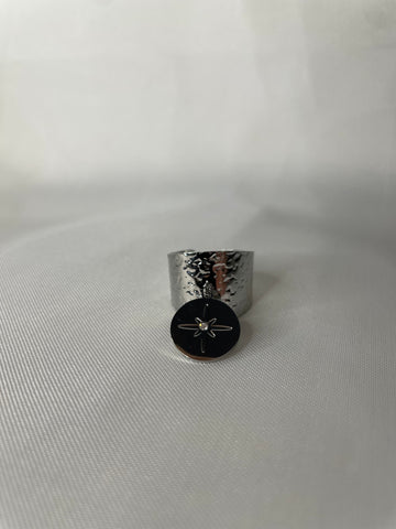 Bague LISBONNE