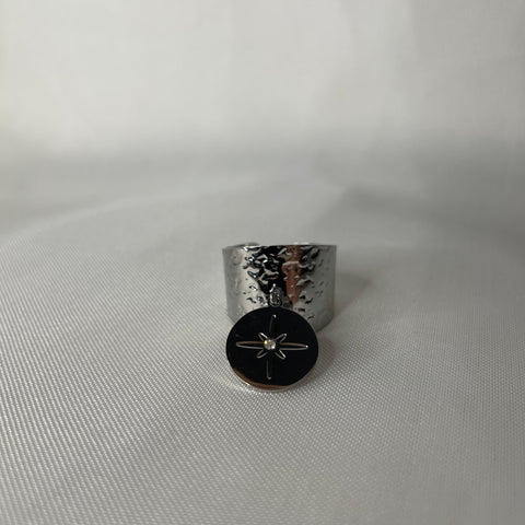 Bague LISBONNE